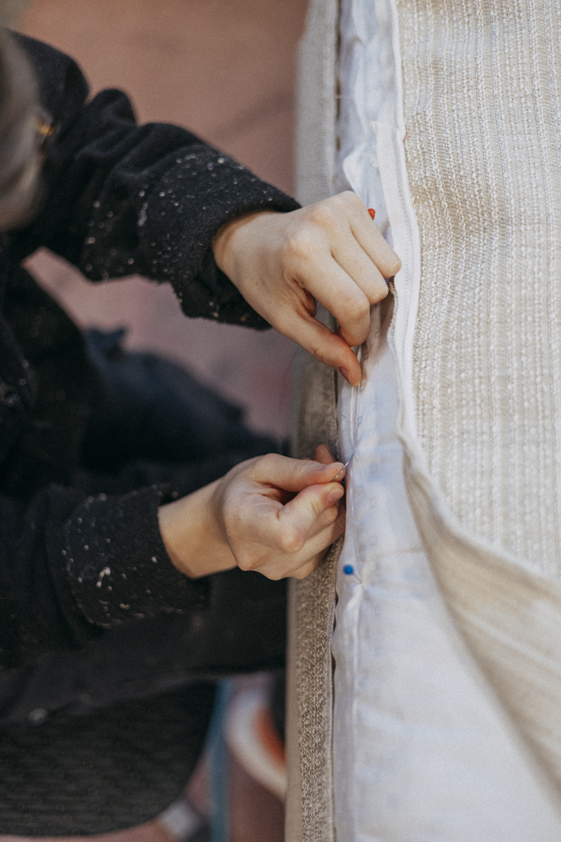 Atelier Jouffre